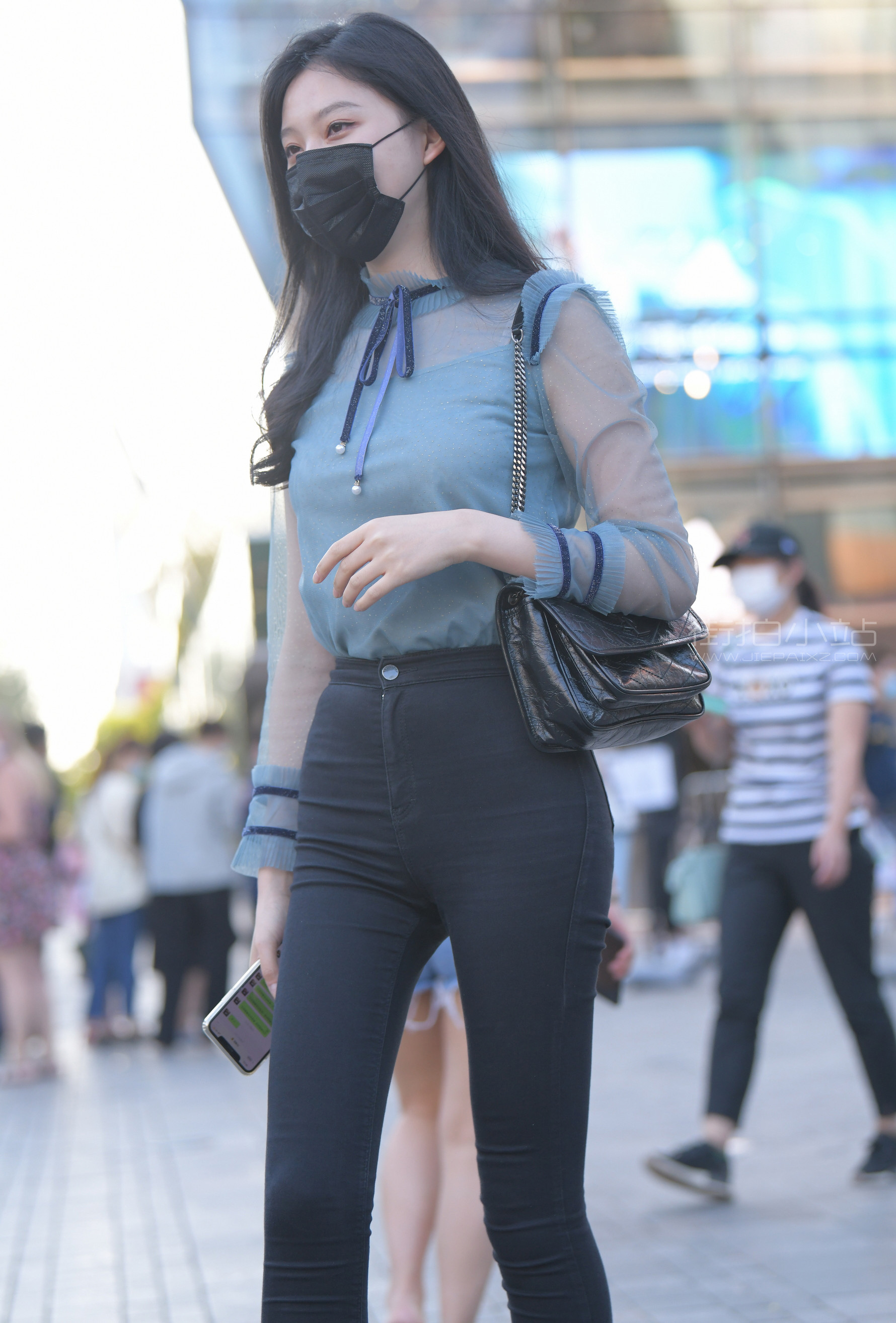 15051131004561.jpg
