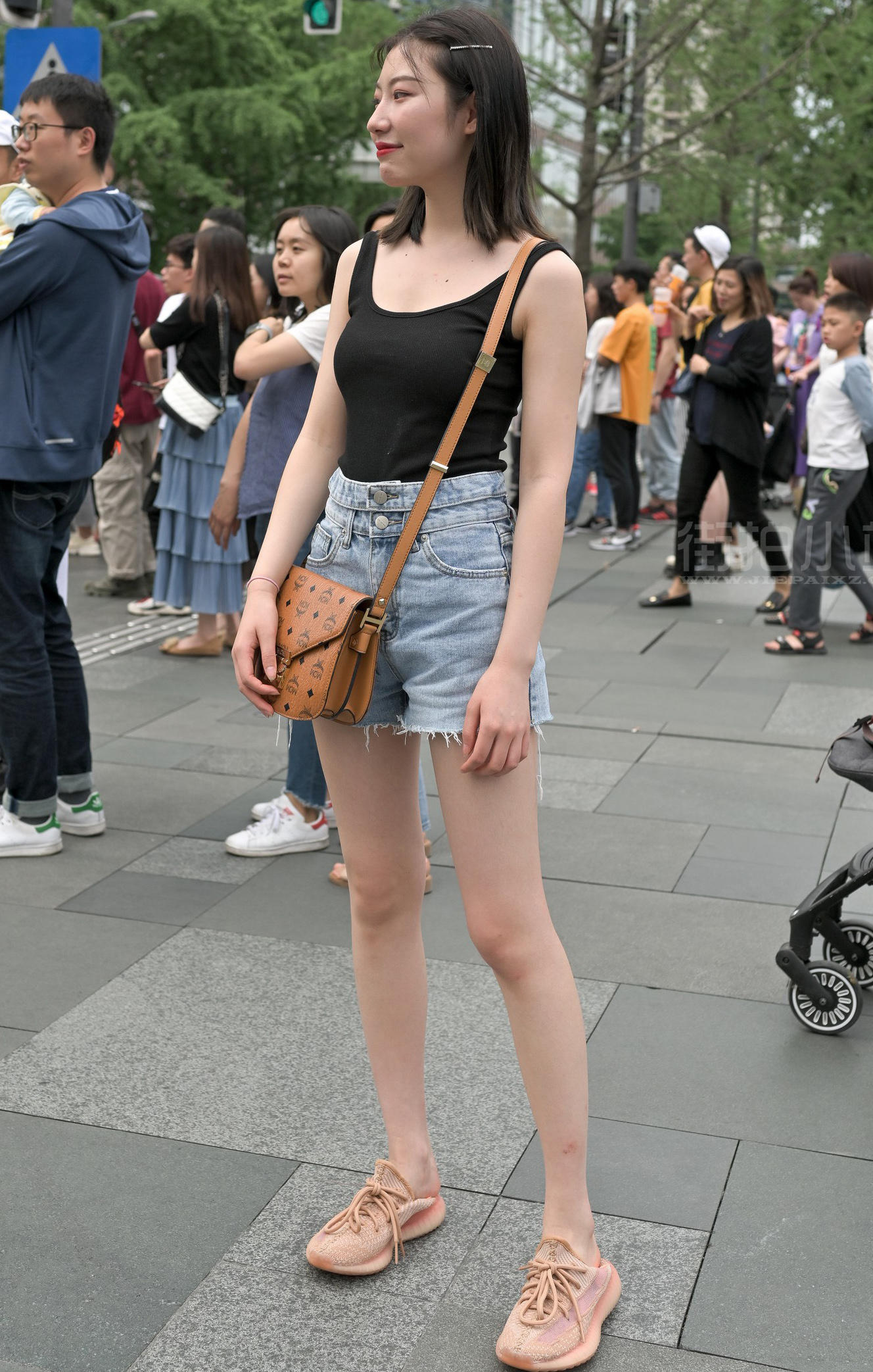 15078241227291.jpg
